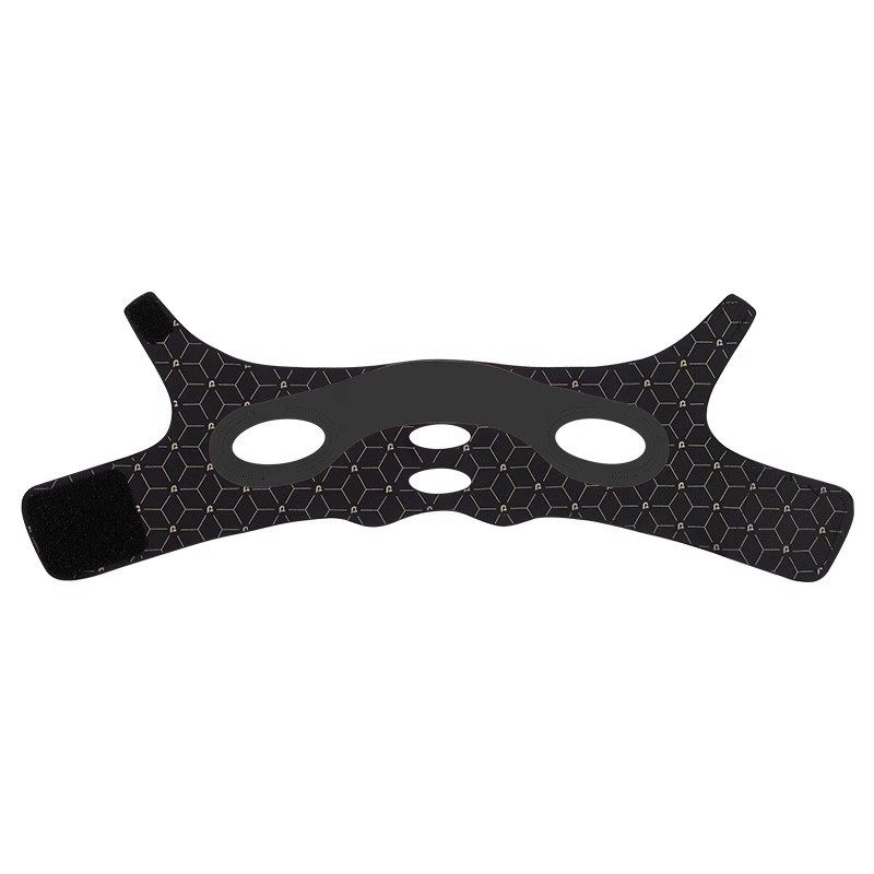 妮丽雅脸部v脸绷带法令纹双下巴面部提拉绷带贴双层提拉面罩正品,淘宝优惠券,粉丝福利购,淘宝优惠卷