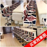 € € 绠 绾 ﹀ ﹀ ﹀ 惂 呭惂 鍙 呭惂 鍙  惂 惂 樻  愰 愰 潬 屽 屽 愭棆  檷钖 у y 敤 敤 敤 敤 樿剼 樿剼 樿 樿 樿 檷钖 檷钖 敤 敤 敤 樿剼 樿剼 樿剼 樿剼 樿剼 樿剼 樿剼 樿剼 樿剼 樿剼 樿剼 樿剼 樿剼 樿剼 樿剼