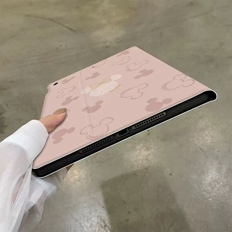 2018/17款保护套ipad9.7英寸平板壳A1823电脑套A1893卡通图案第六代5代平板壳七代89代新款十代10.9英寸Air5,淘宝优惠券,粉丝福利购,淘宝优惠卷