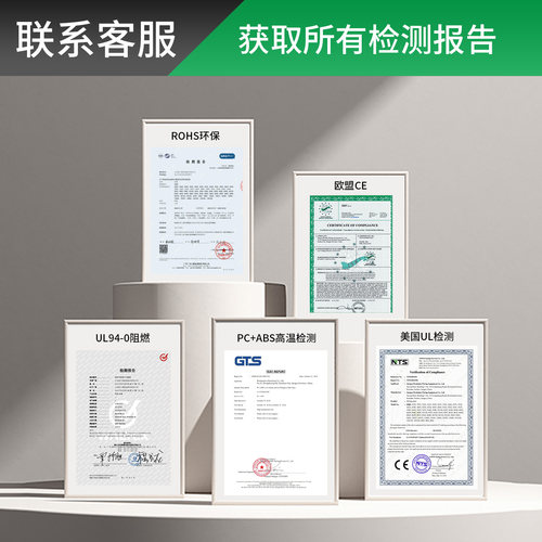 pvc线槽明装塑料方形全封闭走线槽灰色阻燃配电箱柜密封密闭桥架 - 图0