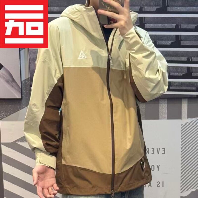 图 3