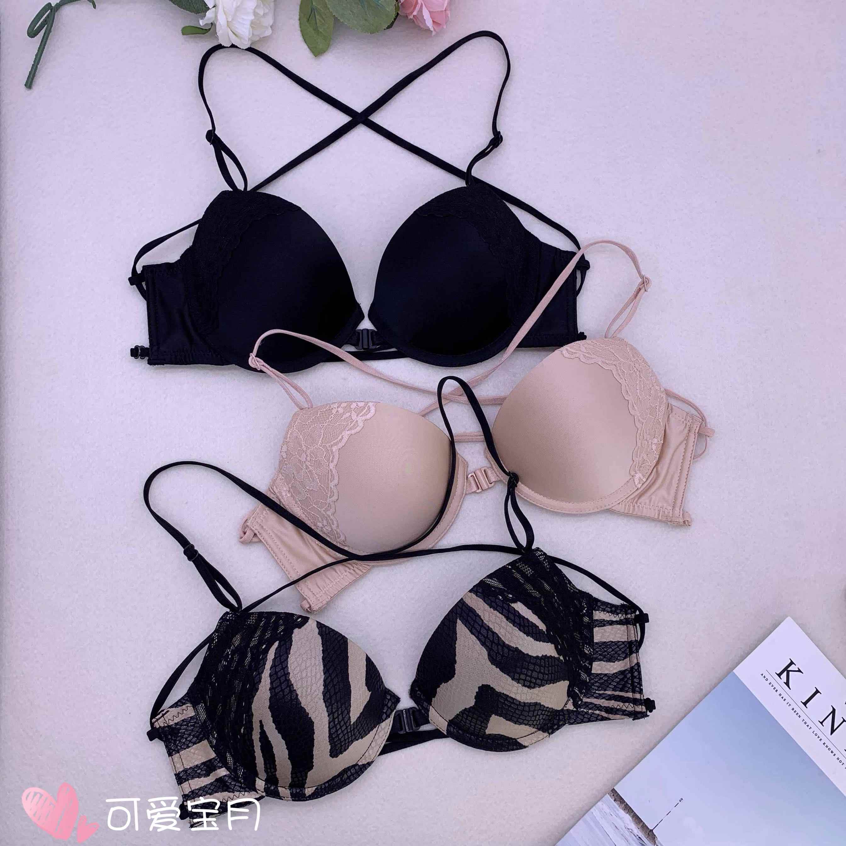 lingerie-新人首單立減十元-2022年8月|淘寶海外 lingerie-新人首單立減十元-2022年8月|淘寶海外