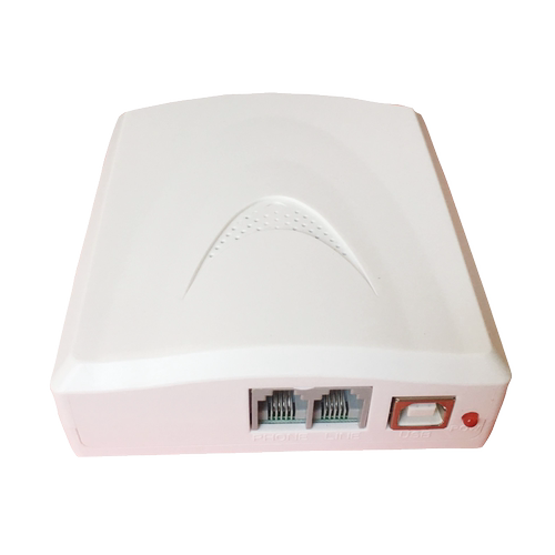 子佩语音盒IA2|IB2电话语音盒usb 电话振铃 ivr导航 二次开发SDK - 图3