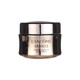 Lancôme refreshing cream 15ml ຟື້ນຟູຜິວໃຫ້ກະຈ່າງໃສ