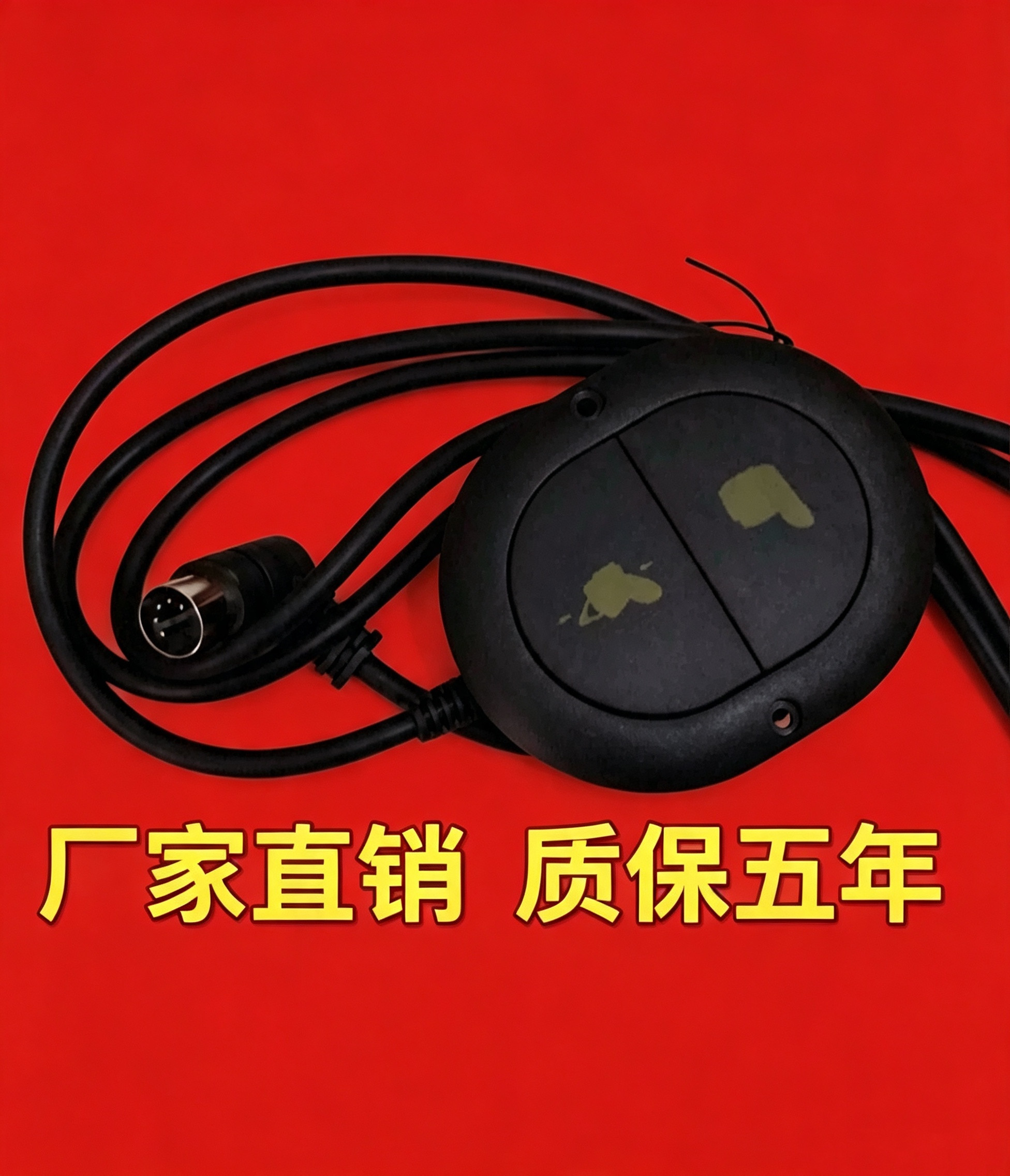 图3