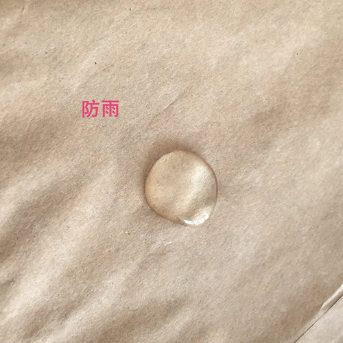 枇杷套袋专用套袋套枇杷用纸袋防水套袋水果套袋防鸟防虫枇杷袋子 - 图0