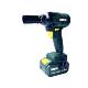Shenglong Hulk Brushless Body Battery 8907
