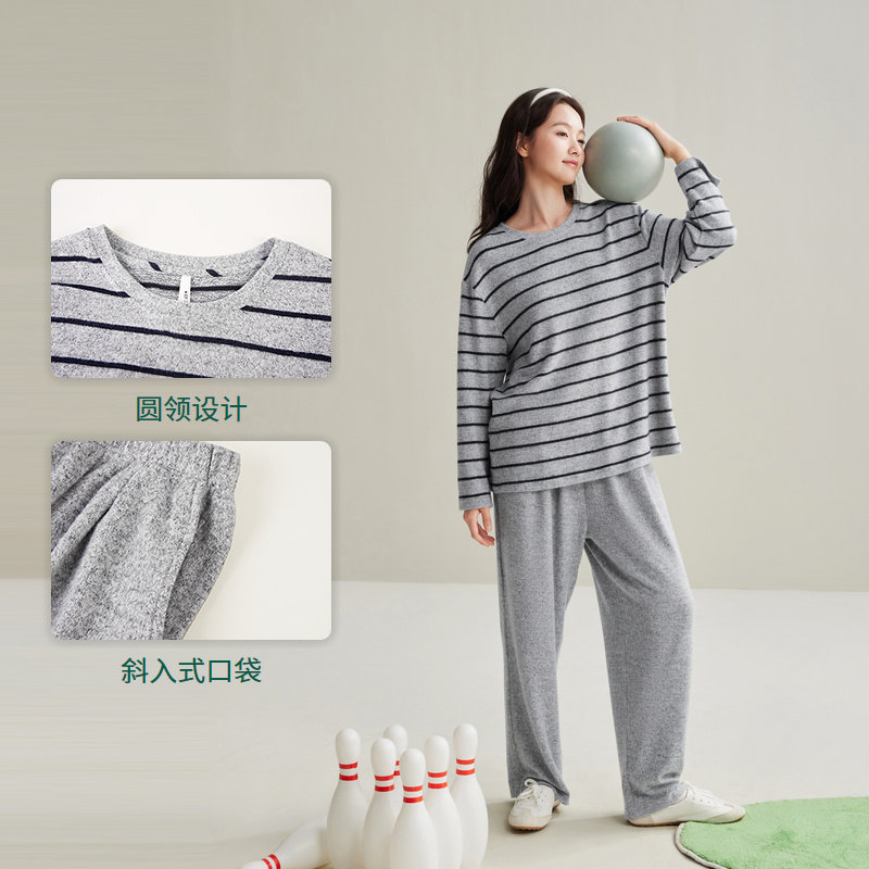 图 5