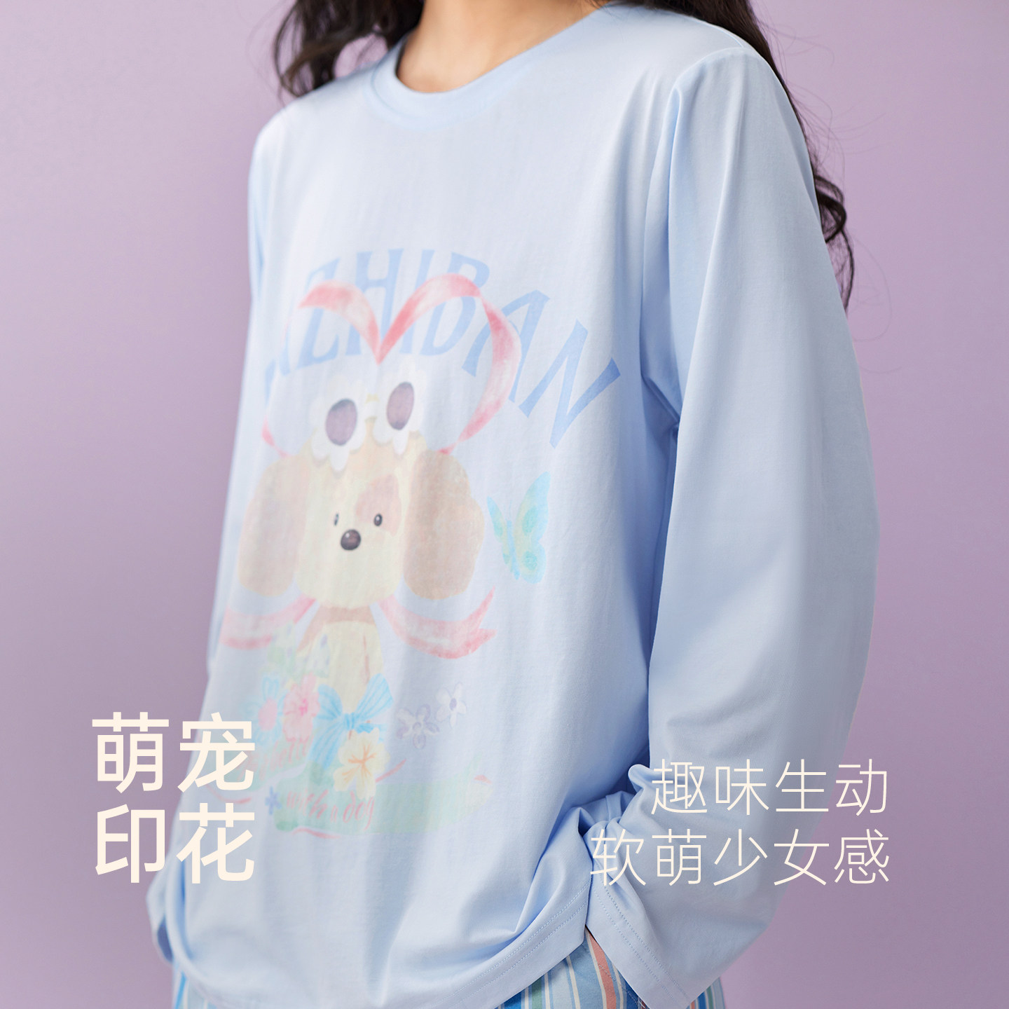图 4