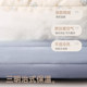 Anzhiban super warm quilted three-layered pajamas ultra-thick ສໍາລັບແມ່ຍິງລະດູຫນາວ woven brushed ລະດູຫນາວນອກໃສ່ເຄື່ອງນຸ່ງເຮືອນ