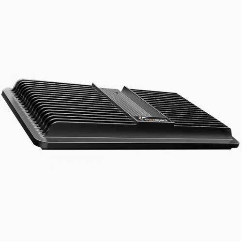 迈光Maxspect MJ-L130海缸灯启航海水全光谱珊瑚灯小缸微缸藻缸 - 图2