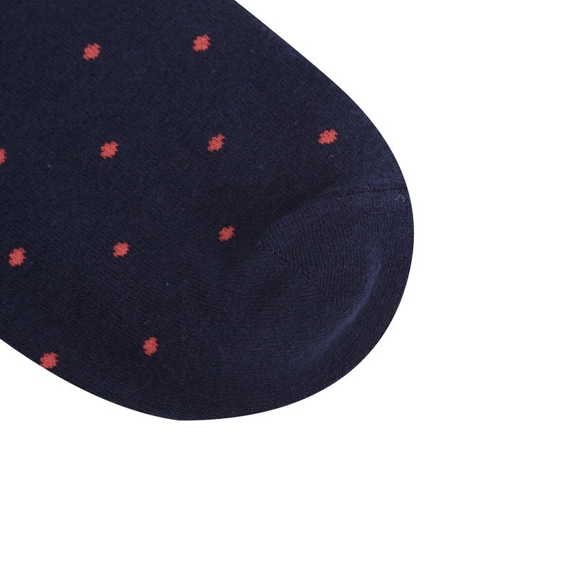  Gap短袜/打底袜/丝袜/美腿袜