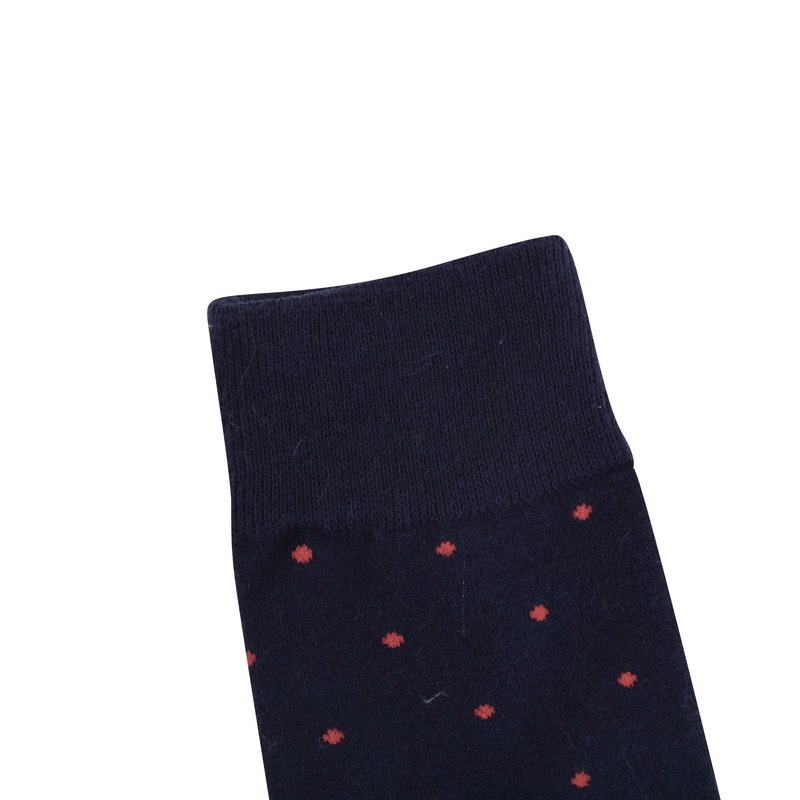  Gap短袜/打底袜/丝袜/美腿袜