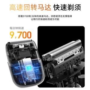 商品图片