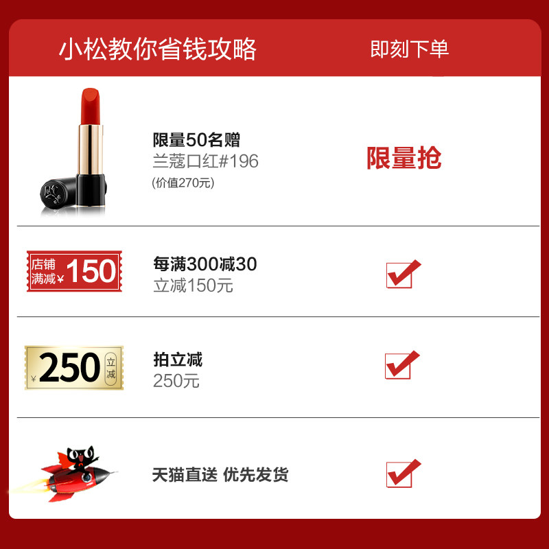 松下gwf120家用手持立式挂烫机 松下电器挂烫机