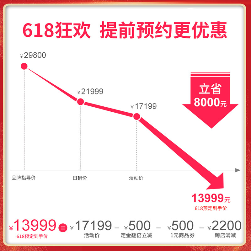  松下电器按摩椅/沙发