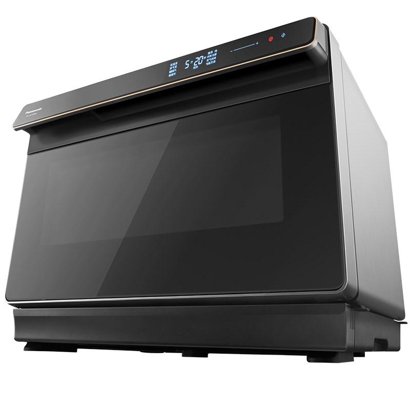 panasonic /松下nu-sc300b烤箱 松下电器电烤箱