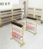 Нижнее белье, шорты, вешалка, стенд, штаны, бюстгалтер