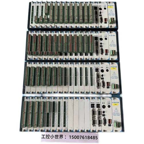 议价议价SETEX染机PLC模块AM222/DM160/AM060/DM016/IMAR议价议价 - 图2