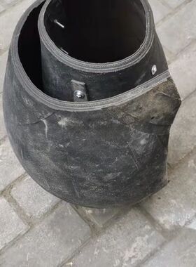 皮桶纱网爆米花锅配件耐高温纱网皮篓子网袋爆米花锅配件