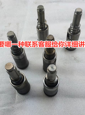 温岭膨化机小厨仙超级钛合金