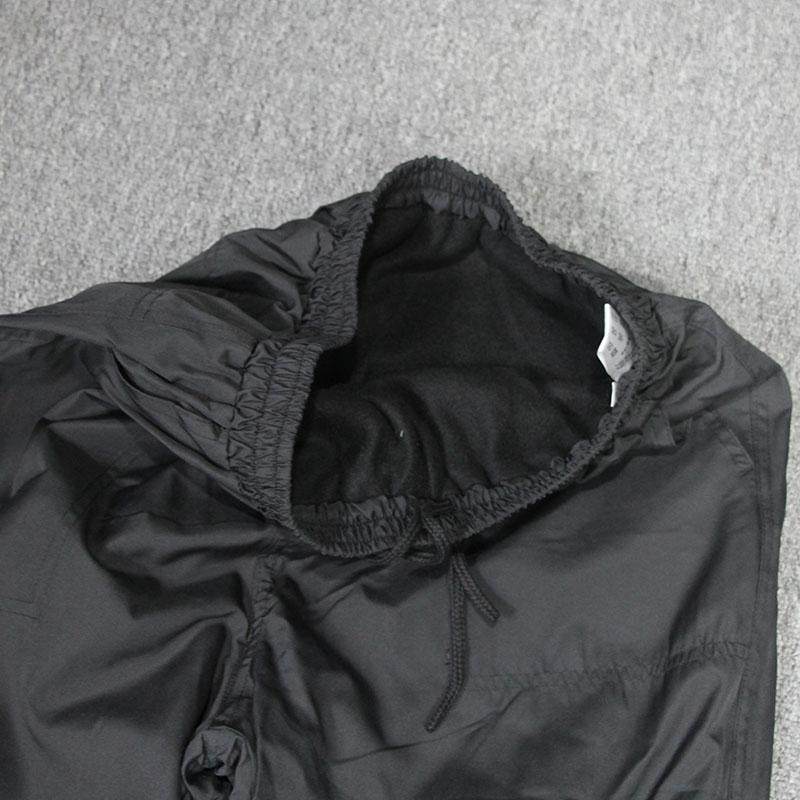 外贸男士秋冬加绒直筒运动裤日单防风抓绒裤轻便保暖滑板裤卫裤,淘宝优惠券,粉丝福利购,淘宝优惠卷