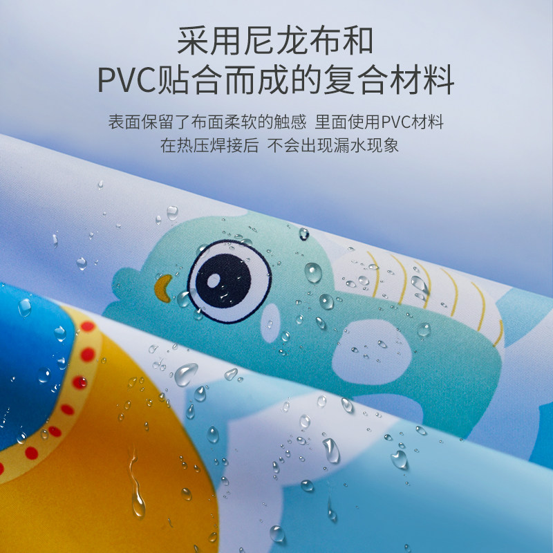 bestway宝宝洗澡家用可折叠游泳桶 bestway游泳池