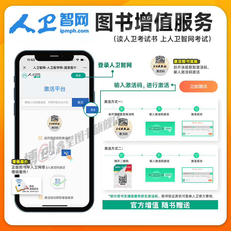 人卫2026新版主管中药士师中级同步习题模拟试卷中药学中级药剂师历年真题全国卫生专业技术资格考试人民卫生出版社-图1