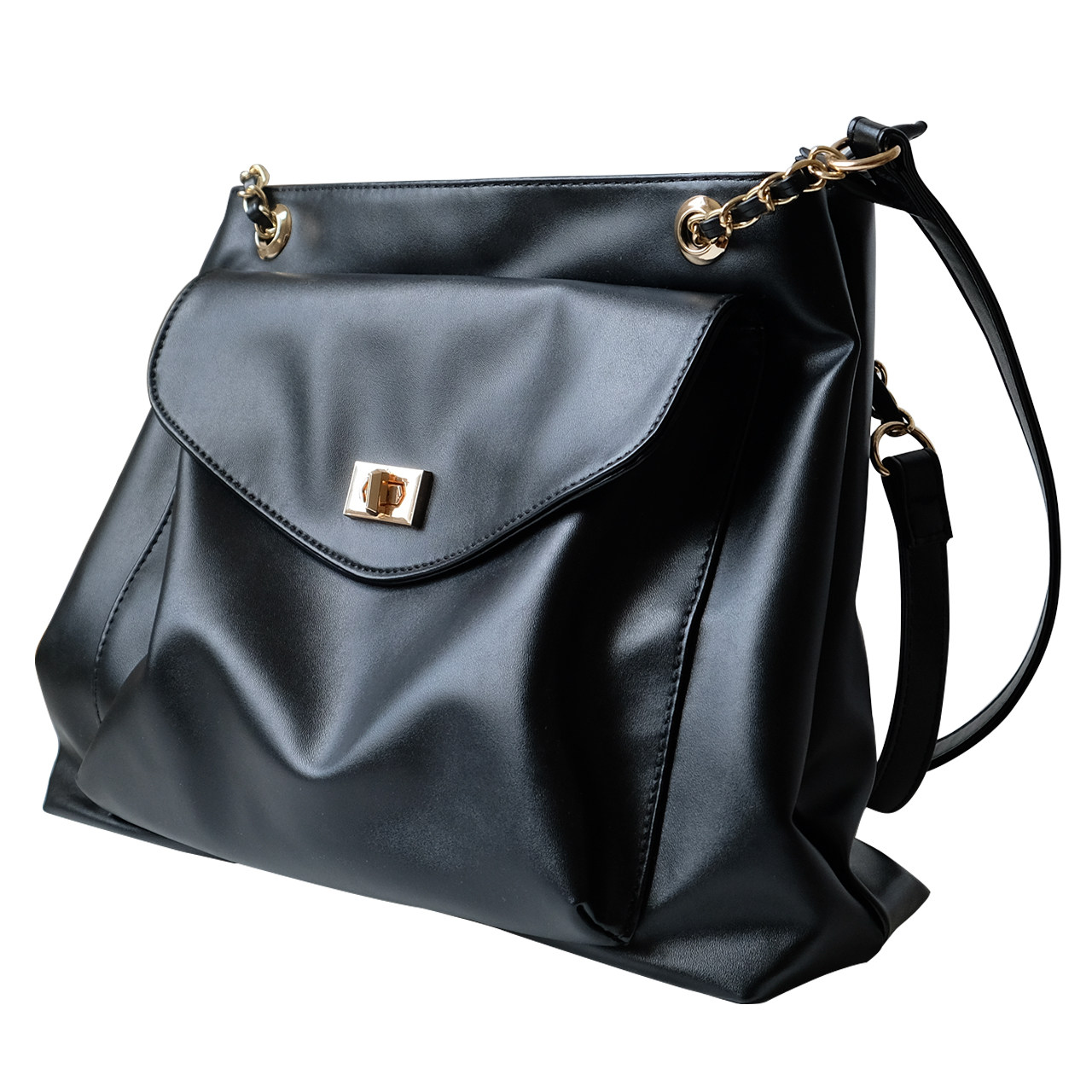 BagGirl 2023 baggirl-2023
