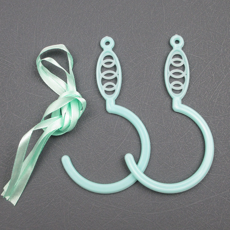 挂蚊帐的钩子家用蚊帐专用塑料钩子蚊帐配件吊钩学生宿舍蚊帐钩子,淘宝优惠券,粉丝福利购,淘宝优惠卷