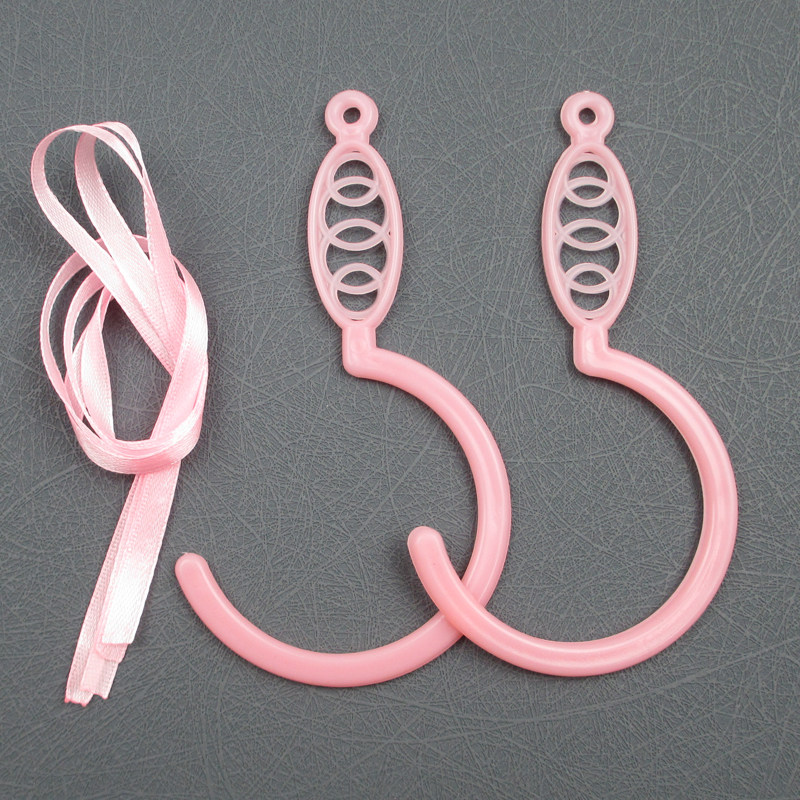 挂蚊帐的钩子家用蚊帐专用塑料钩子蚊帐配件吊钩学生宿舍蚊帐钩子,淘宝优惠券,粉丝福利购,淘宝优惠卷