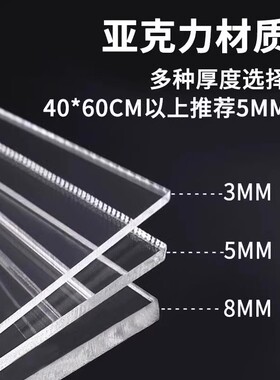 快递外卖放门口指示牌请勿敲门
