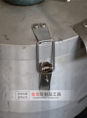 辽宁凌海磨浆机浆渣自分离文宝
