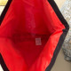 Nike AJ member Limited shoulder crossbody bag