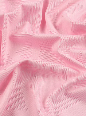 夏季新品球服套装冰丝四面弹速干