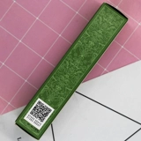 相宜本草 Питательный разглаживающий увлажняющий крем для глаз, против морщин