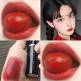 Идеальный дневник Little Black Diamond Red 117 Пятницы 116 нишевых брендов 208 Bean Paste Color 104 китайские товары паритет