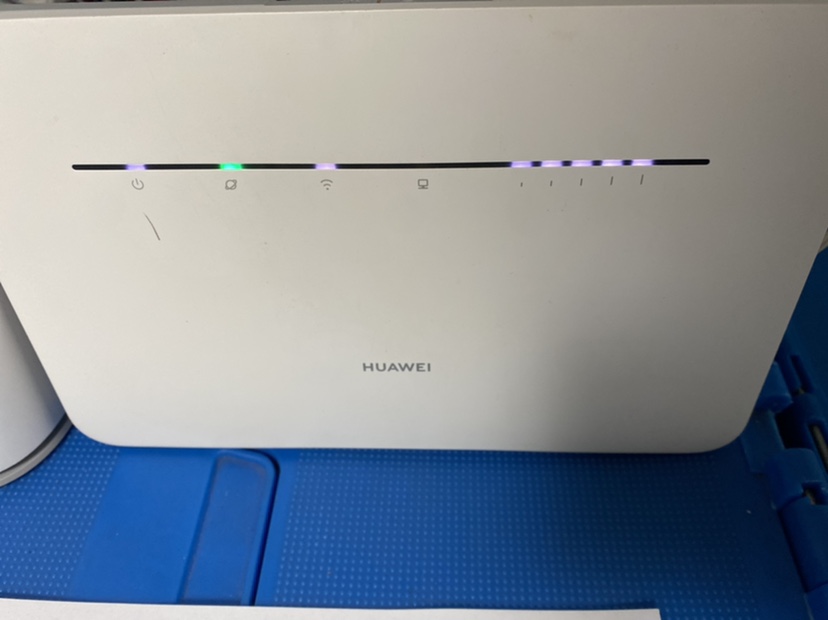 长沙出租4G网络出租4G企业路由器租赁5G网络流量出租5GCPE出租 - 图1