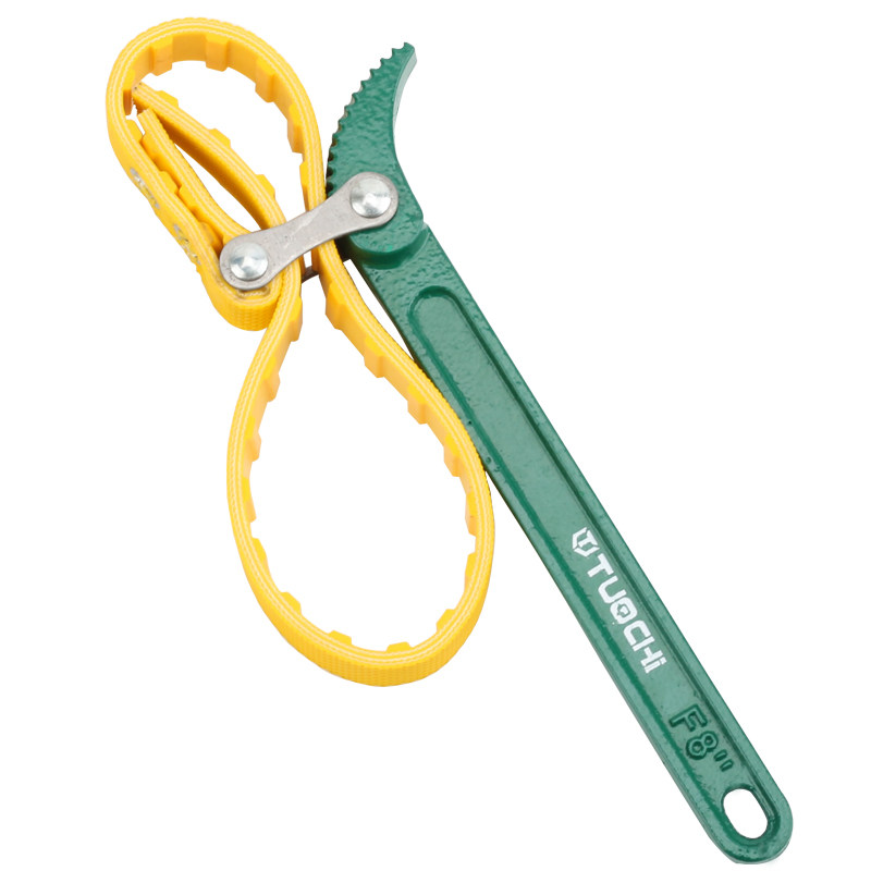 机滤扳手机油滤芯扳手多用皮带链条换滤清器汽车油格拆装保养工具,淘宝优惠券,粉丝福利购,淘宝优惠卷