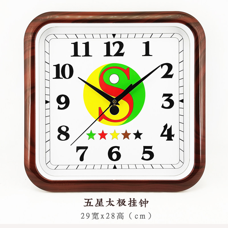 图2