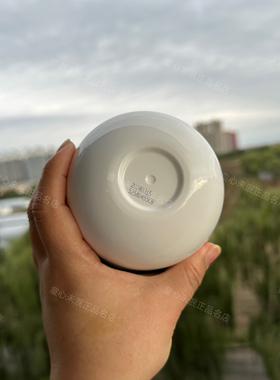 olay玉兰油滋润身体霜白檀香木兰香400g