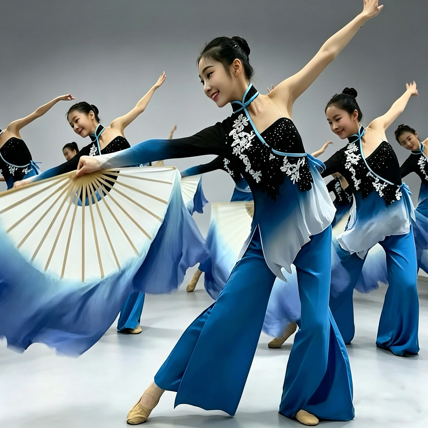 图5