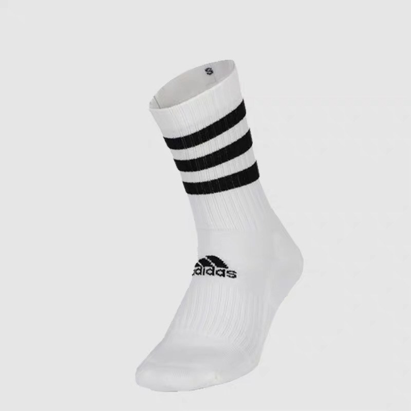 dz9345 adidas