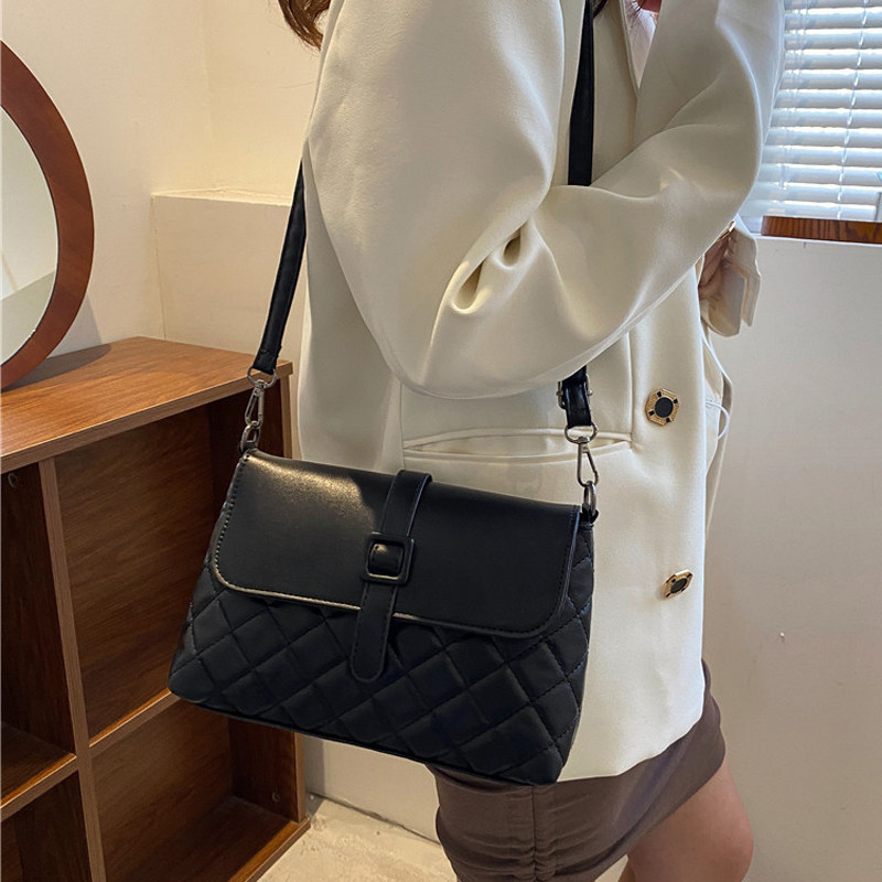 今年流行爆款绿色小包包女2022春夏新款潮百搭斜挎包高级感单肩包,淘宝优惠券,粉丝福利购,淘宝优惠卷