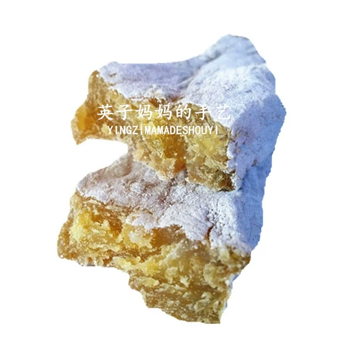 Jiaodong Special Product
