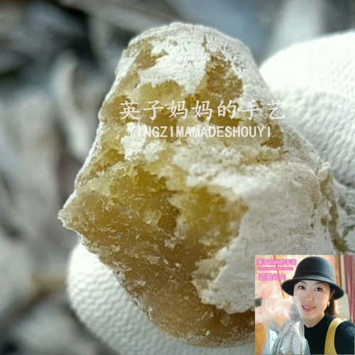 Jiaodong Special Product