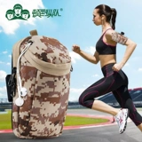 顿巴纵队 Apple, huawei, сумка на руку, спортивные универсальные нарукавники, снаряжение для спортзала, сумка через плечо, для бега