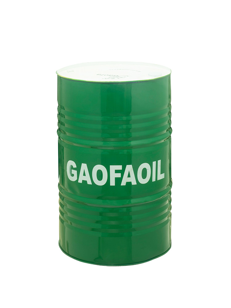 冷却液切削液防臭水溶性皂化液不锈钢铝合金环保车床防锈乳化油,淘宝优惠券,粉丝福利购,淘宝优惠卷