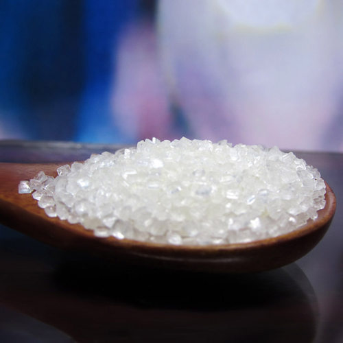 棉花糖白糖 大粗颗粒白砂沙糖优质甘蔗糖9斤烘焙糖咖啡酒吧 - 图1
