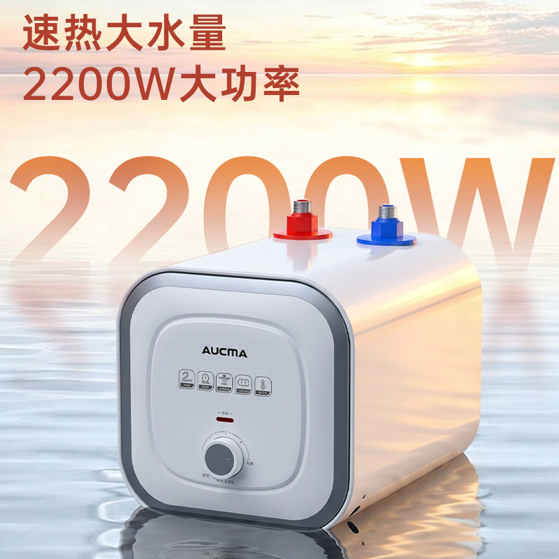 图2